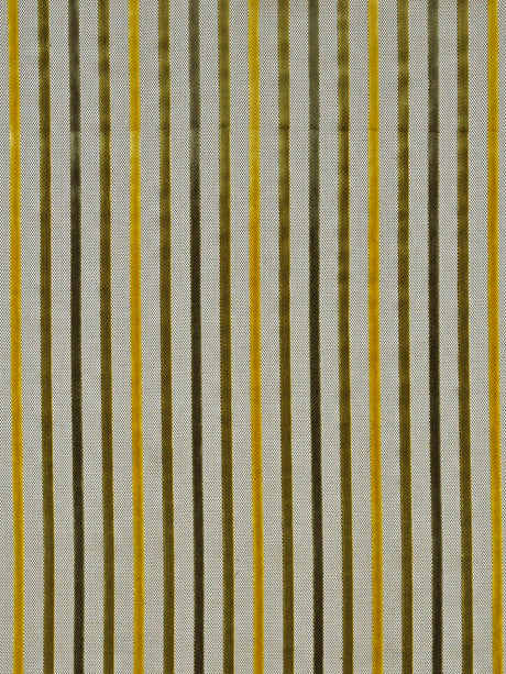 Scalamandre Riad Topaz Fabric