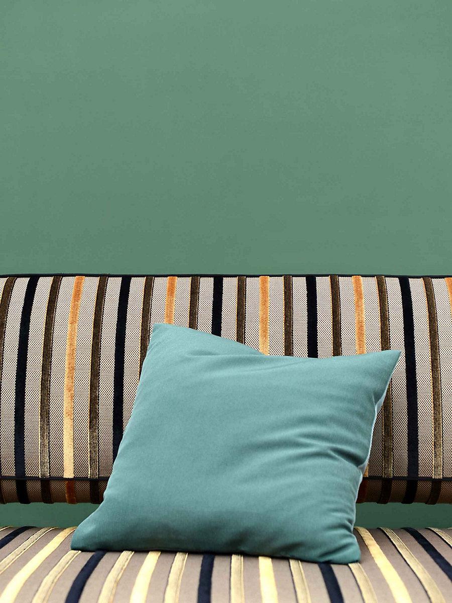 Scalamandre Riad Topaz Fabric