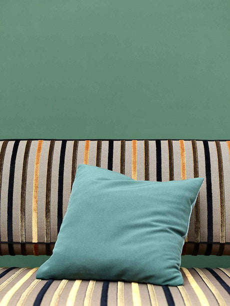 Scalamandre Riad Topaz Fabric