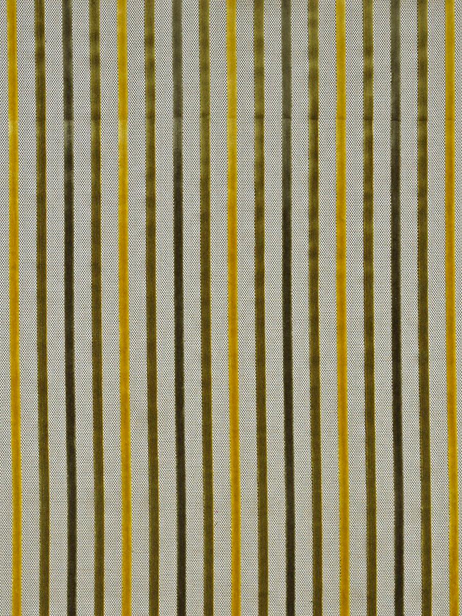 Scalamandre Riad Topaz Fabric