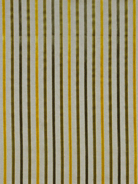 Scalamandre Riad Topaz Fabric