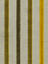 Scalamandre Riad Topaz Fabric