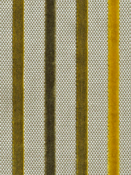 Scalamandre Riad Topaz Fabric