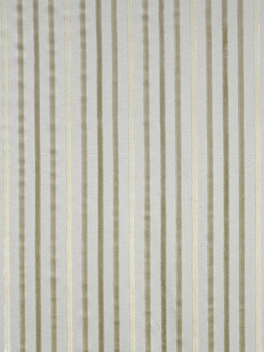 Scalamandre Riad Sable Fabric