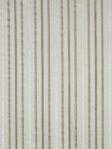 Scalamandre Riad Sable Fabric