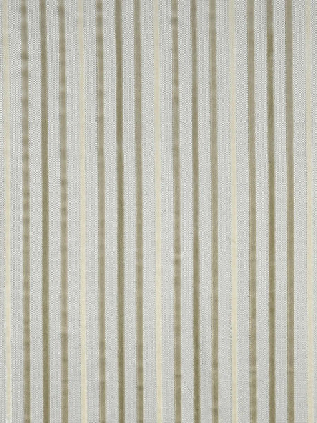 Scalamandre Riad Sable Fabric