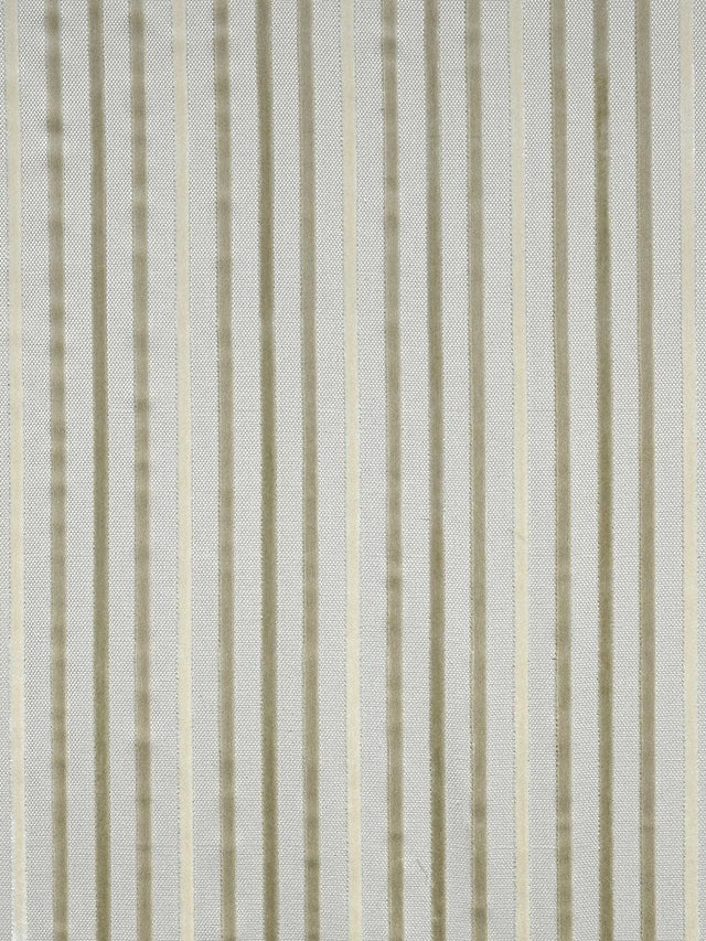 Scalamandre Riad Sable Fabric