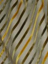 Scalamandre Riad Sable Fabric