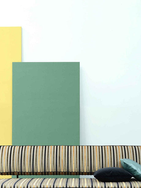 Scalamandre Riad Sable Fabric