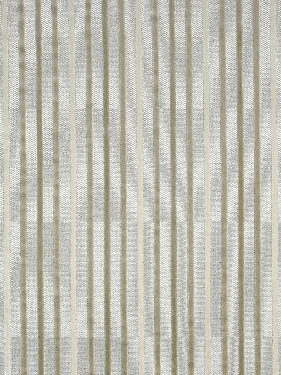 Scalamandre Riad Sable Fabric