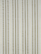 Scalamandre Riad Sable Fabric