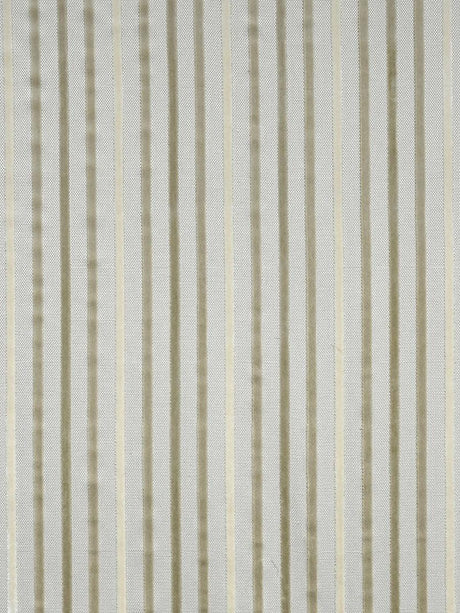 Scalamandre Riad Sable Fabric