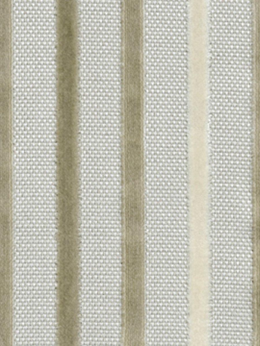 Scalamandre Riad Sable Fabric