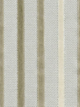 Scalamandre Riad Sable Fabric