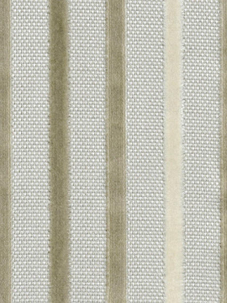 Scalamandre Riad Sable Fabric