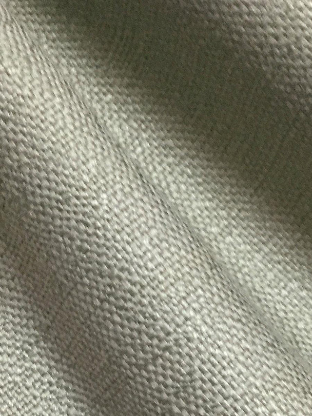 Scalamandre Bivouac M1 Foin Fabric