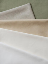 Scalamandre Bivouac M1 Foin Fabric