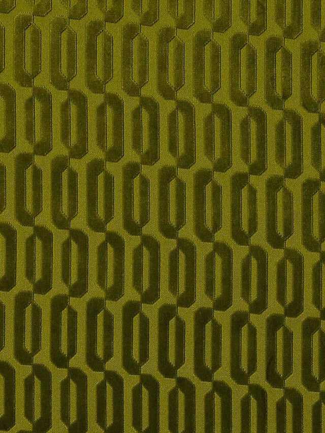 Scalamandre Typo M1 Mousse Fabric