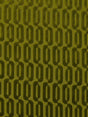 Scalamandre Typo M1 Mousse Fabric