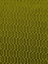 Scalamandre Typo M1 Mousse Fabric