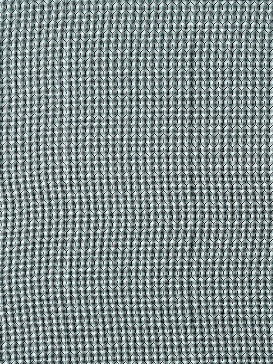 Scalamandre Strada M1 Celadon Fabric