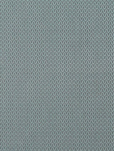 Scalamandre Strada M1 Celadon Fabric