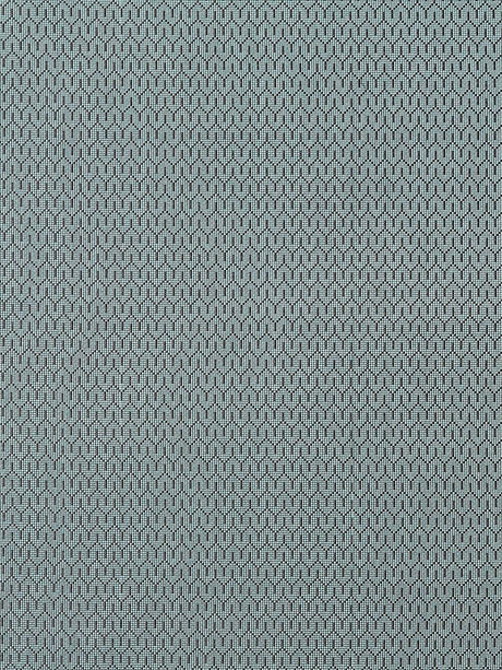 Scalamandre Strada M1 Celadon Fabric