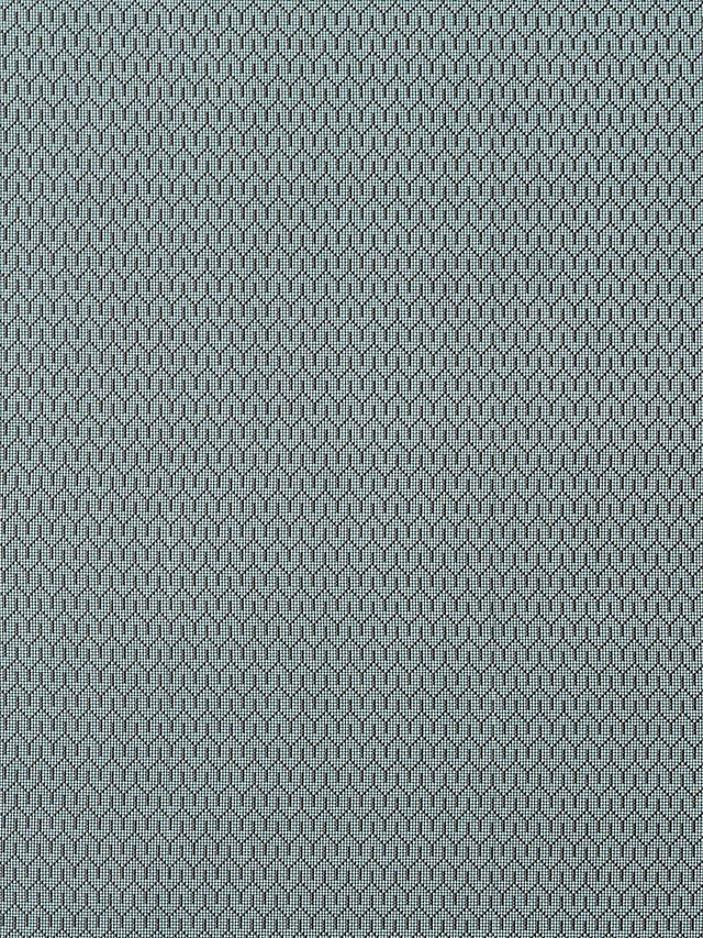 Scalamandre Strada M1 Celadon Fabric