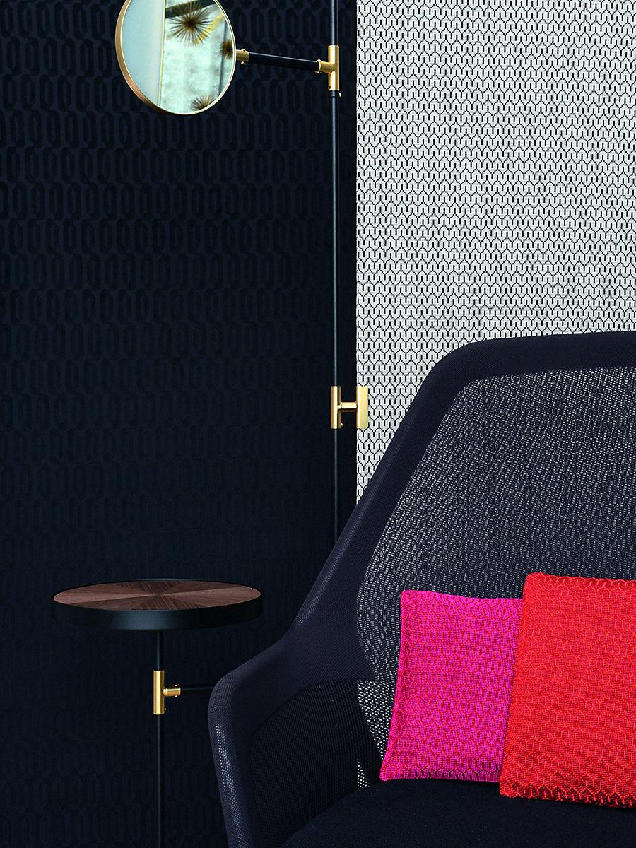 Scalamandre Strada M1 Celadon Fabric