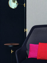 Scalamandre Strada M1 Celadon Fabric