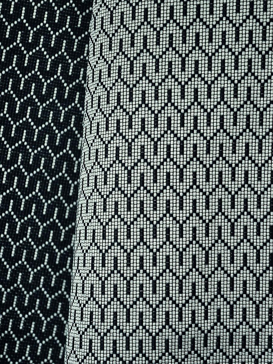 Scalamandre Strada M1 Celadon Fabric