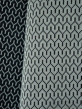 Scalamandre Strada M1 Celadon Fabric