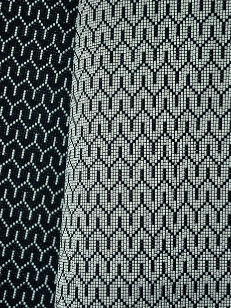 Scalamandre Strada M1 Celadon Fabric
