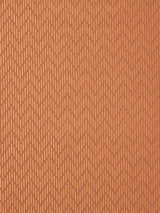 Scalamandre Barrette Cuivre Fabric