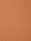 Scalamandre Barrette Cuivre Fabric