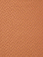 Scalamandre Barrette Cuivre Fabric