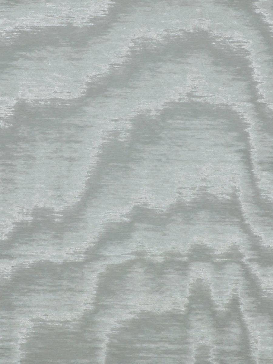 Scalamandre Fantasia Oxyde Fabric