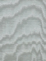 Scalamandre Fantasia Oxyde Fabric