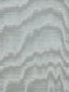 Scalamandre Fantasia Oxyde Fabric