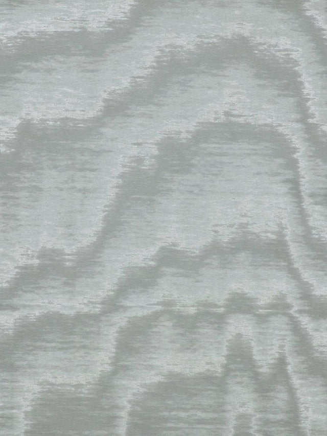 Scalamandre Fantasia Oxyde Fabric