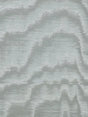 Scalamandre Fantasia Oxyde Fabric