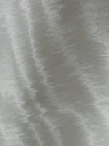 Scalamandre Fantasia Oxyde Fabric
