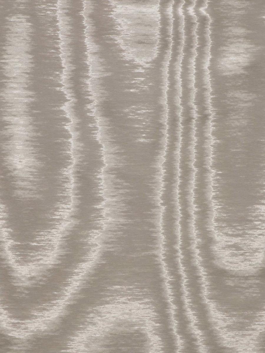 Scalamandre Fantasia Ciment Fabric