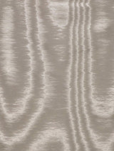 Scalamandre Fantasia Ciment Fabric