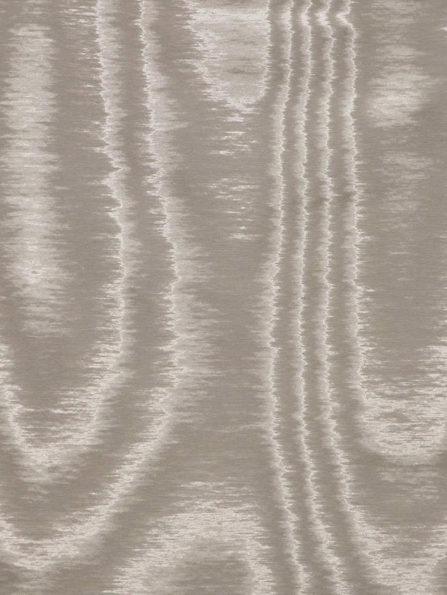 Scalamandre Fantasia Ciment Fabric