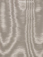 Scalamandre Fantasia Ciment Fabric