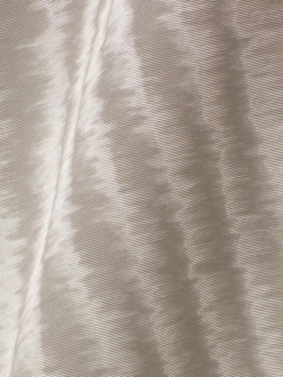 Scalamandre Fantasia Ciment Fabric