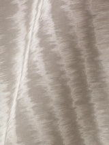 Scalamandre Fantasia Ciment Fabric