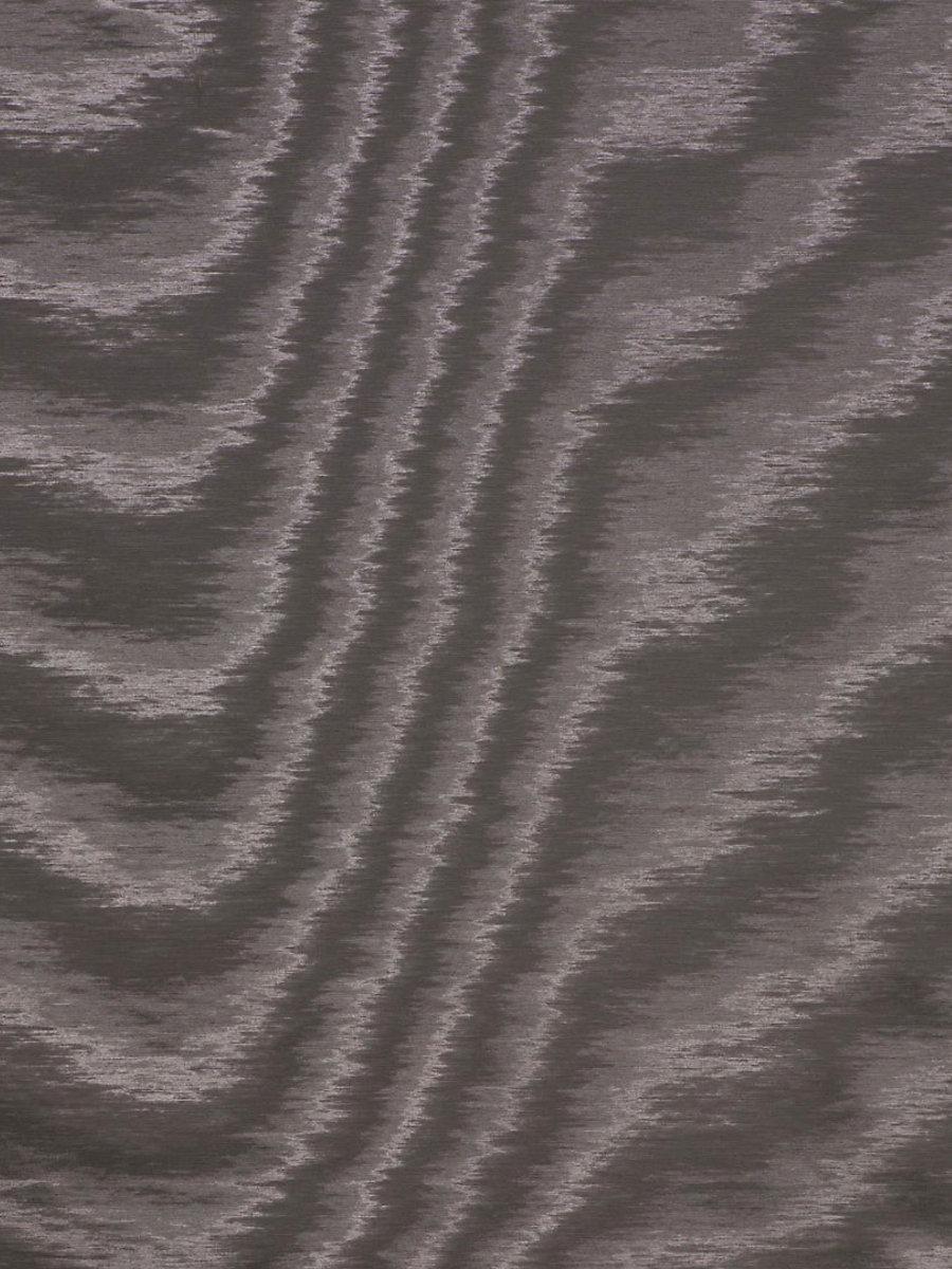 Scalamandre Fantasia Etain Fabric