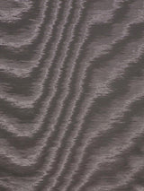 Scalamandre Fantasia Etain Fabric